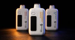 cyclone pods gust core 50000 review cover