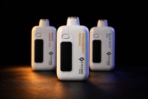 cyclone pods gust core 50000 review cover