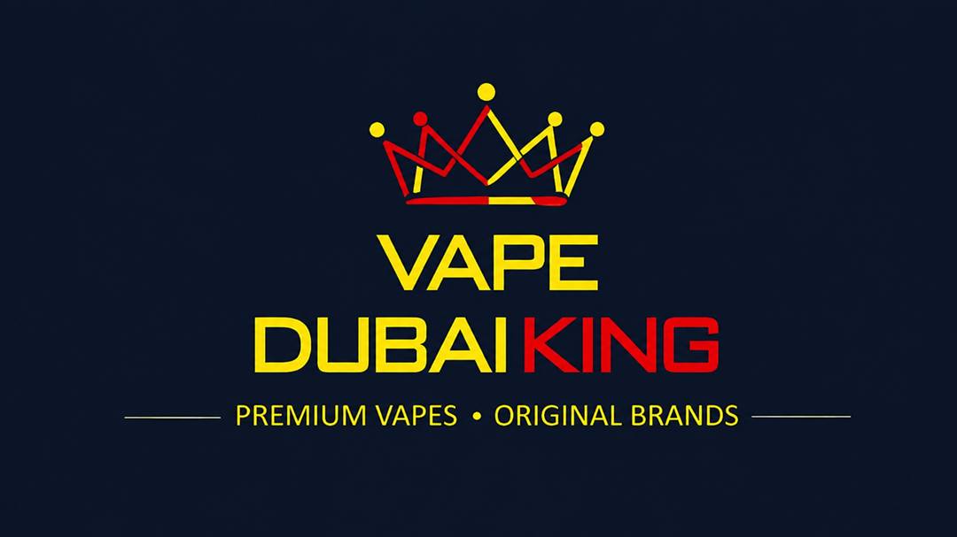 vape shop dubai disposable pod devices