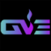 Profile picture of info@globalvapexpo.com