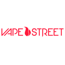 Profile picture of Vape Street