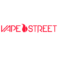 Profile picture of Vape Street