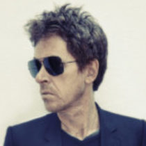 Profile picture of William Dalgauer