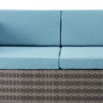 Profile picture of flower accent chair flower accent chair