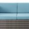 Profile picture of flower accent chair flower accent chair
