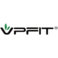 Profile picture of VPFIT China Vape Pen Factory