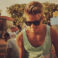 Profile picture of timjosh123