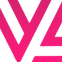 Profile picture of Vape lust