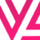 Profile picture of Vape lust