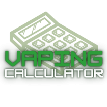 Profile picture of VapingCalculator.com