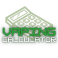 Profile picture of VapingCalculator.com
