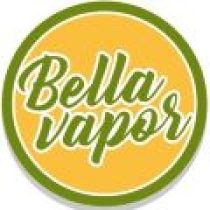 Profile picture of Bellavapor Vape Shop