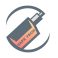 Profile picture of Vape Tech .