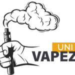 Site icon for UniVapez