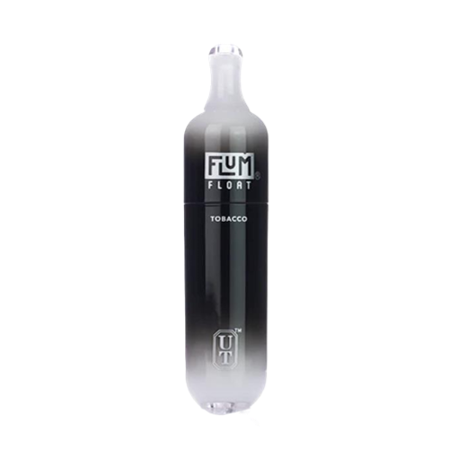 Flum Float disposable vape - tobacco