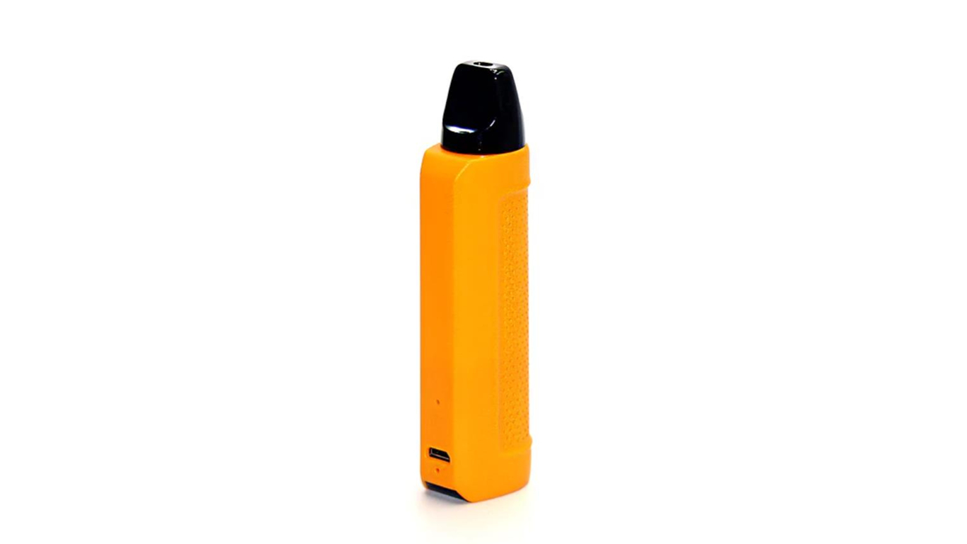 Hyde Rebel Pro disposable vape