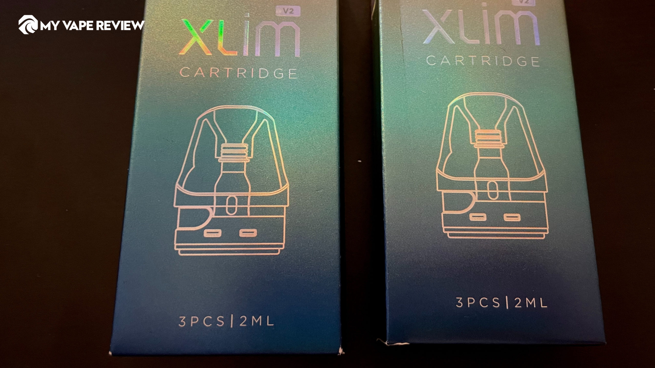 OXVA Xlim SQ pod vape-kit_cartridge