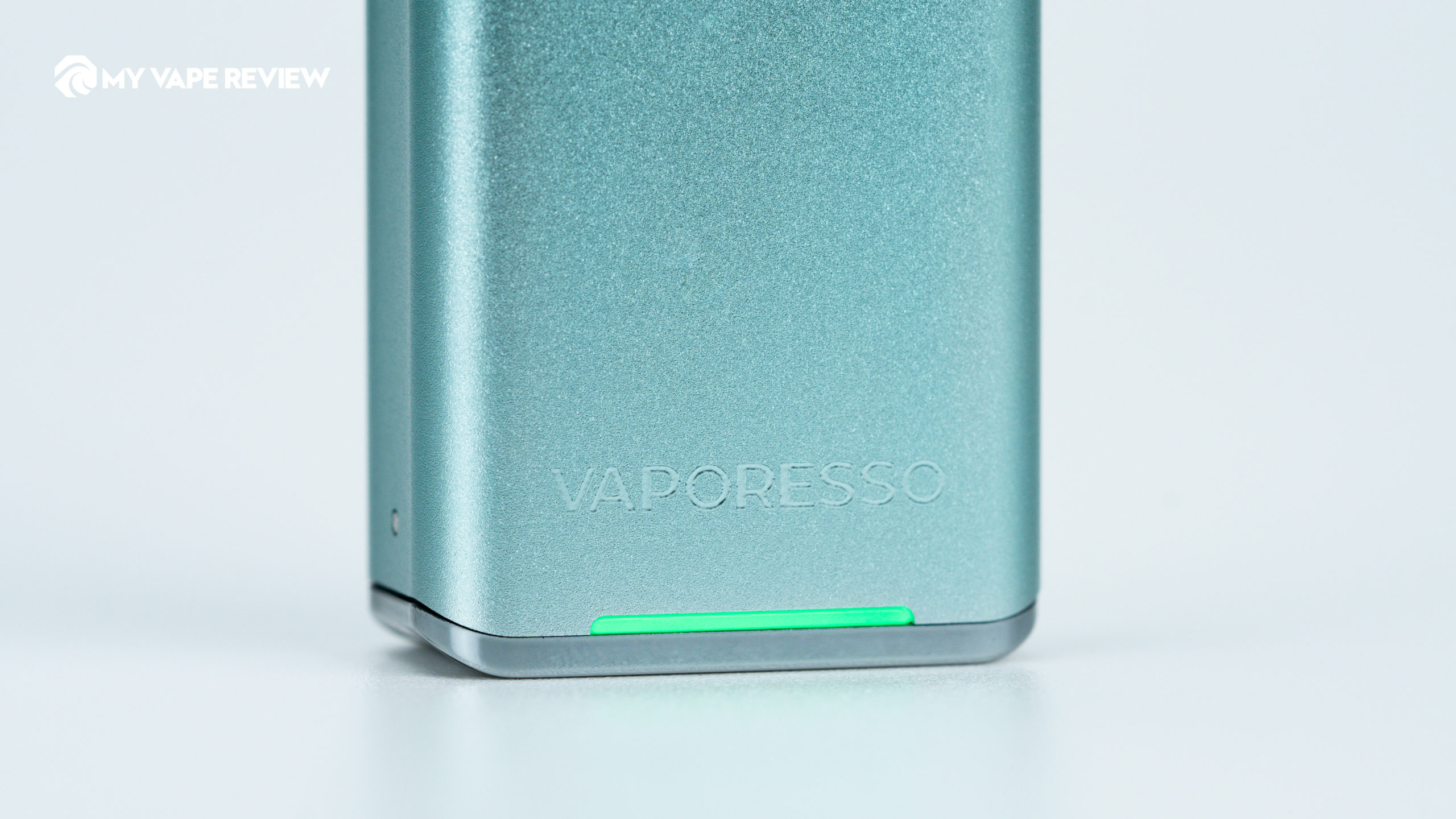 Vaporesso XROS Kit de vaporizador de 3 cápsulas (13)